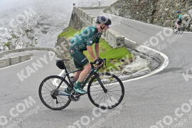 Foto #2238491 | 05-07-2022 14:20 | Passo Dello Stelvio - Prato Seite BICYCLES