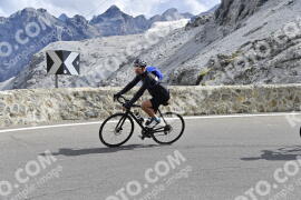Photo #2835161 | 06-09-2022 14:45 | Passo Dello Stelvio - Prato side BICYCLES
