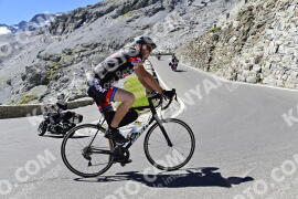 Foto #2293907 | 13-07-2022 10:46 | Passo Dello Stelvio - Prato Seite BICYCLES