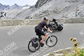 Foto #2650768 | 14-08-2022 15:38 | Passo Dello Stelvio - Prato Seite BICYCLES