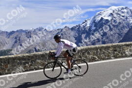 Foto #2878184 | 13-09-2022 12:47 | Passo Dello Stelvio - Prato Seite BICYCLES