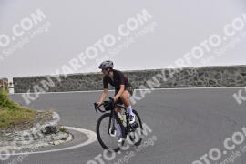 Foto #2658063 | 15-08-2022 11:22 | Passo Dello Stelvio - Prato Seite BICYCLES