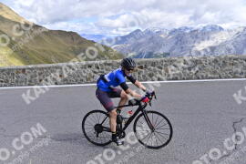 Photo #2857039 | 11-09-2022 13:38 | Passo Dello Stelvio - Prato side BICYCLES
