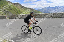 Foto #2247856 | 07-07-2022 11:03 | Passo Dello Stelvio - Prato Seite BICYCLES