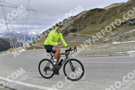 Foto #2887558 | 18-09-2022 12:37 | Passo Dello Stelvio - die Spitze BICYCLES