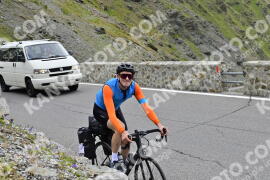 Foto #2406168 | 26-07-2022 12:40 | Passo Dello Stelvio - Prato Seite BICYCLES