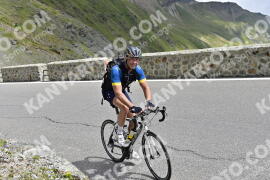 Foto #2427384 | 28-07-2022 12:14 | Passo Dello Stelvio - Prato Seite BICYCLES