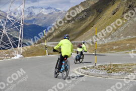Photo #2888022 | 18-09-2022 13:57 | Passo Dello Stelvio - Peak BICYCLES