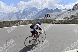 Foto #2401161 | 25-07-2022 12:49 | Passo Dello Stelvio - Prato Seite BICYCLES