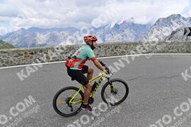 Foto #2444317 | 30-07-2022 14:37 | Passo Dello Stelvio - Prato Seite BICYCLES