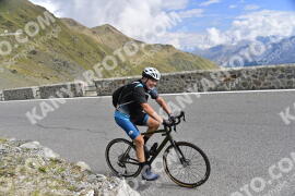 Foto #2824881 | 05-09-2022 12:14 | Passo Dello Stelvio - Prato Seite BICYCLES