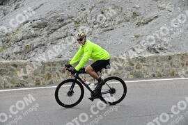 Photo #2283400 | 10-07-2022 11:37 | Passo Dello Stelvio - Prato side BICYCLES