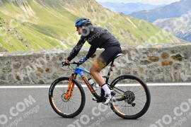 Foto #2309579 | 15-07-2022 12:08 | Passo Dello Stelvio - Prato Seite BICYCLES