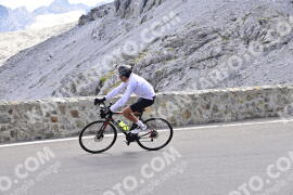 Foto #2579052 | 10-08-2022 13:01 | Passo Dello Stelvio - Prato Seite BICYCLES