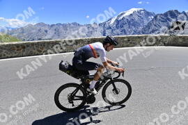 Foto #2291628 | 12-07-2022 12:47 | Passo Dello Stelvio - Prato Seite BICYCLES