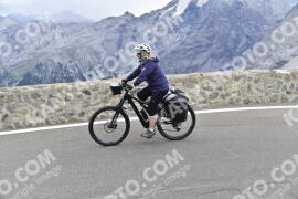 Foto #2247366 | 07-07-2022 13:55 | Passo Dello Stelvio - Prato Seite BICYCLES