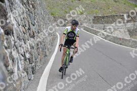 Photo #2234600 | 03-07-2022 13:24 | Passo Dello Stelvio - Prato side BICYCLES