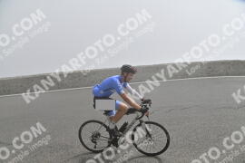 Photo #2426185 | 28-07-2022 11:06 | Passo Dello Stelvio - Prato side BICYCLES