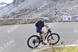 Foto #2839538 | 07-09-2022 11:24 | Passo Dello Stelvio - Prato Seite BICYCLES