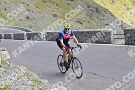 Foto #2606311 | 12-08-2022 11:47 | Passo Dello Stelvio - Prato Seite BICYCLES