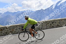 Foto #2620474 | 13-08-2022 11:18 | Passo Dello Stelvio - Prato Seite BICYCLES
