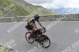 Foto #2418772 | 27-07-2022 12:34 | Passo Dello Stelvio - Prato Seite BICYCLES