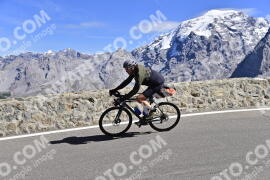 Foto #2878561 | 13-09-2022 14:06 | Passo Dello Stelvio - Prato Seite BICYCLES