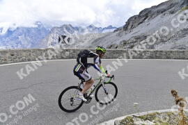 Foto #2791574 | 01-09-2022 13:34 | Passo Dello Stelvio - Prato Seite BICYCLES