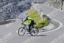 Photo #2797605 | 02-09-2022 10:26 | Passo Dello Stelvio - Prato side BICYCLES
