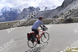 Photo #2856145 | 11-09-2022 11:40 | Passo Dello Stelvio - Prato side BICYCLES