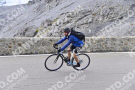 Foto #2855879 | 11-09-2022 10:21 | Passo Dello Stelvio - Prato Seite BICYCLES