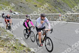 Foto #2439903 | 30-07-2022 11:00 | Passo Dello Stelvio - Prato Seite BICYCLES
