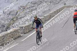 Foto #2658540 | 15-08-2022 11:38 | Passo Dello Stelvio - Prato Seite BICYCLES