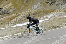 Foto #2887737 | 18-09-2022 13:11 | Passo Dello Stelvio - die Spitze BICYCLES