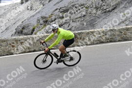 Photo #2486409 | 02-08-2022 13:09 | Passo Dello Stelvio - Prato side BICYCLES
