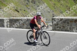 Foto #2271993 | 09-07-2022 13:11 | Passo Dello Stelvio - Prato Seite BICYCLES