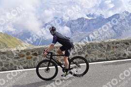 Foto #2839103 | 07-09-2022 12:03 | Passo Dello Stelvio - Prato Seite BICYCLES