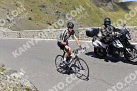 Foto #2565523 | 09-08-2022 14:45 | Passo Dello Stelvio - Prato Seite BICYCLES