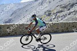 Foto #2353694 | 19-07-2022 10:49 | Passo Dello Stelvio - Prato Seite BICYCLES