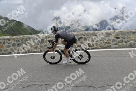 Foto #2238414 | 05-07-2022 14:10 | Passo Dello Stelvio - Prato Seite BICYCLES