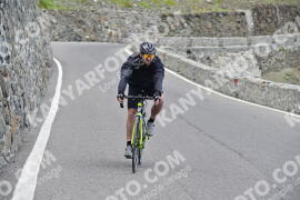 Foto #2242440 | 06-07-2022 13:33 | Passo Dello Stelvio - Prato Seite BICYCLES