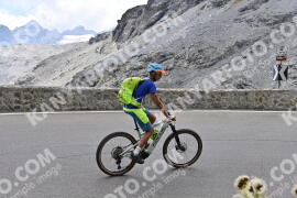 Photo #2592222 | 11-08-2022 12:00 | Passo Dello Stelvio - Prato side BICYCLES