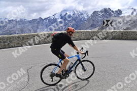 Foto #2856155 | 11-09-2022 11:41 | Passo Dello Stelvio - Prato Seite BICYCLES
