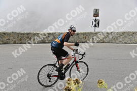 Foto #2426166 | 28-07-2022 11:03 | Passo Dello Stelvio - Prato Seite BICYCLES