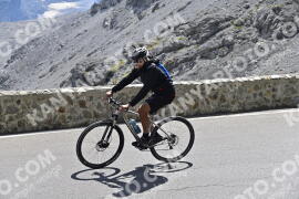 Foto #2517870 | 05-08-2022 12:30 | Passo Dello Stelvio - Prato Seite BICYCLES