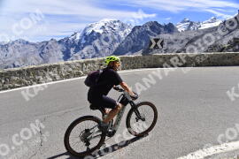 Foto #2878191 | 13-09-2022 12:52 | Passo Dello Stelvio - Prato Seite BICYCLES