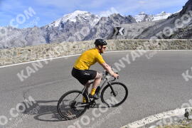 Foto #2875901 | 13-09-2022 15:15 | Passo Dello Stelvio - Prato Seite BICYCLES