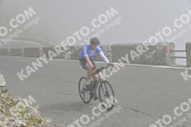 Photo #2426175 | 28-07-2022 11:06 | Passo Dello Stelvio - Prato side BICYCLES