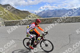 Foto #2798052 | 02-09-2022 11:28 | Passo Dello Stelvio - Prato Seite BICYCLES