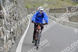Foto #2421499 | 27-07-2022 14:39 | Passo Dello Stelvio - Prato Seite BICYCLES